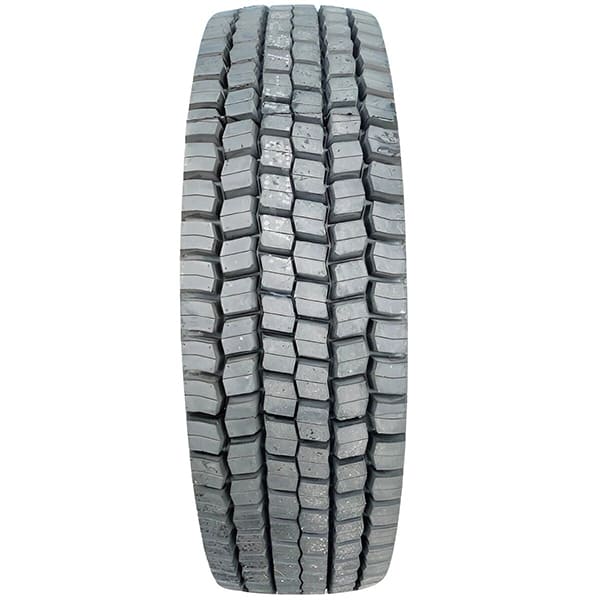 315/60Р22.5 Goodride CM335 152/148M TL Тайланд для ведущей оси